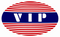 VIP Plastic Machinery Sdn Bhd