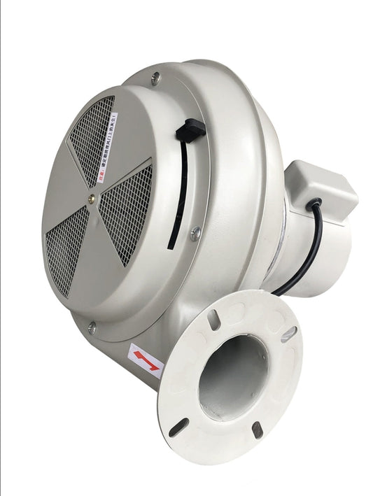 VIP ALL type of Machines Accessories