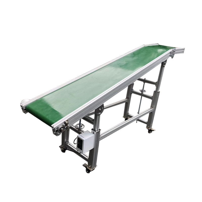 VIP Custom Made Conveyor