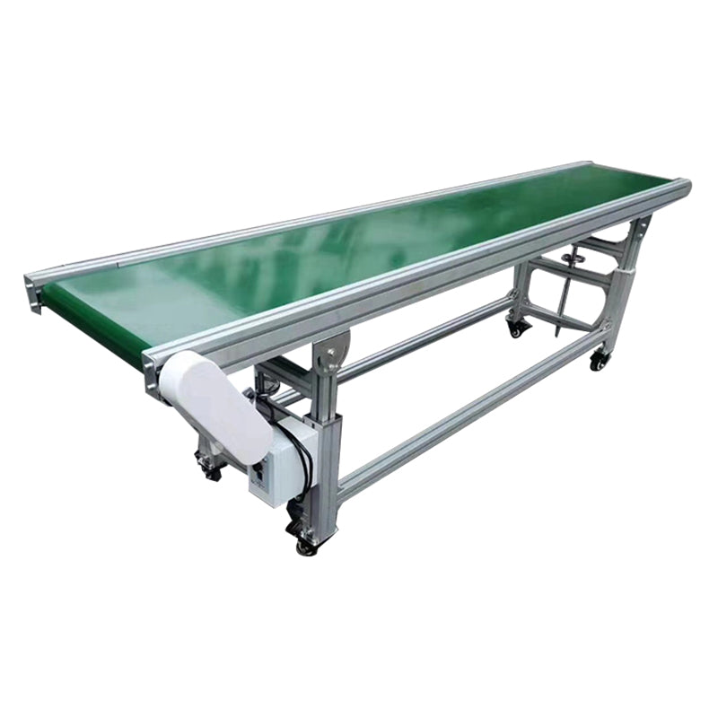 VIP Custom Made Conveyor