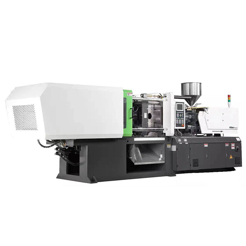 Mvp Injection Machine VIP Plastic Injection Moulding Machine – VIP Plastic Machinery Sdn Bhd